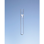 ValueWare® Filtering Tubes with Marking Spot, Culture