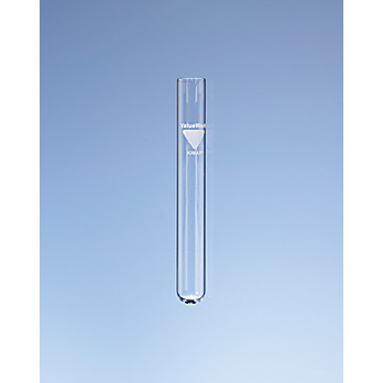 ValueWare® Filtering Tubes with Marking Spot, Culture