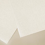 Laser-Sealed Polyester Wipers