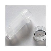 Empty tubes 7mL