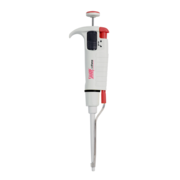 SHARP™ Single Channel High Precision Pipettors