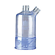 ULTRA-WARE® Plastic-Coated HPLC Reservoirs