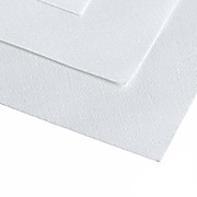 Cotton Cleanroom Wiper