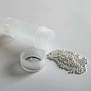 Protein Safe Soft tissue homogenizing CK14