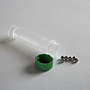 Hard tissue grinding MK28