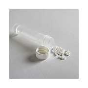 Benchmark Scientific Homogenizer Bead Prefilled Kits and Bulk Beads - Life  Science Products Inc.. Life Science Products