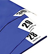 Adhesive Mats