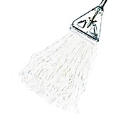 Mops