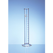ValueWare® Cylinders, Class B, To Contain