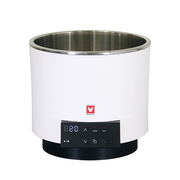 DIGITAL WATER BATH