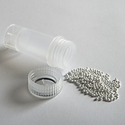 Soft tissue homogenizing CK14, 7mL