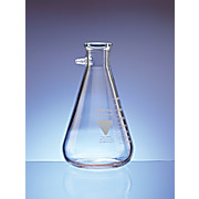 ValueWare® Filter Flasks, Heavy Wall