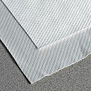 2-Ply Polyester Cleanroom Wipers