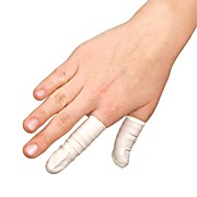 Finger Cots