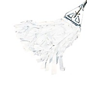 Floor Mop