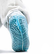 Anti-Skid Shoe Covers