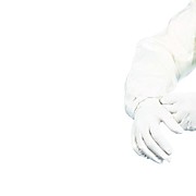 Polypropylene Sleeve