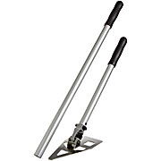 EasyClean® 360 Isolator Cleaning Tool