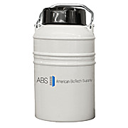 Sample Storage in Canisters, Ext time