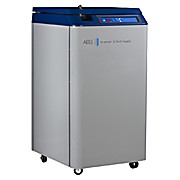 Auto Max Systems
