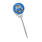 Precision Digital Stem Thermometers