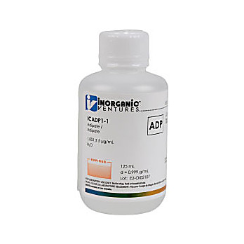 1000µg/mL ADIPATE