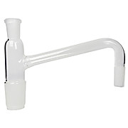 Distillation Glassware