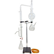 Distilling Kits