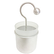 Leyden Jar