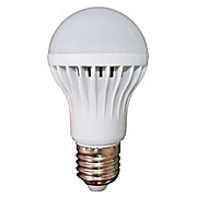 Light Bulb LED 5 watt