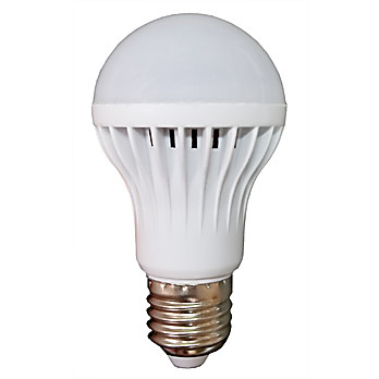 Light Bulb LED 5 watt