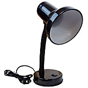 Lamp Gooseneck, Table