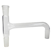 Distillation Arm, 24/40 Bottom Joint
