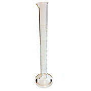 Double-Scale Cylinders
