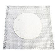 Wire Gauze