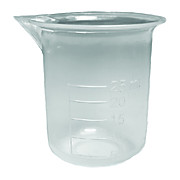 250 Ml Beaker at Thomas Scientific