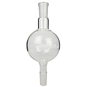 Biomass Flasks