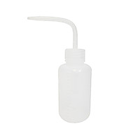 Bottle Wash