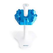 Faveo Carousel Stand