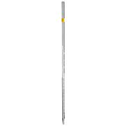 Mohr's Pipettes
