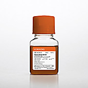 Corning® 50 mL Donor Horse Serum, U.S. Sourced
