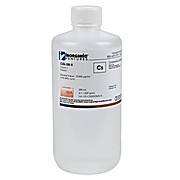 1% Cesium Ionization Buffer for ICP