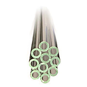 Glass Borosilicate Tubing