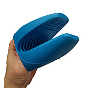 Glove, Hot Hand, Pack of 10