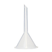 Utility Funnels