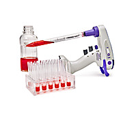 ali-Q™ 2 Aliquoting Pipet Controllers