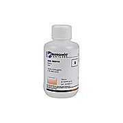 100 ppm (µg/mL) Boron for ICP-MS