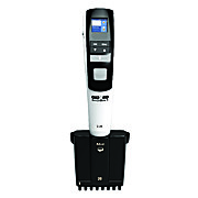 BenchMate E 8-Chan. Electronic Pipette