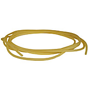 Latex Tubing