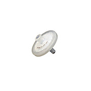 Ali-Q Replacement Membrane Filter